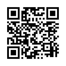 QR Code for 1MFbnjiuHC7VmdemDSL9H9omfaT57aS4ag