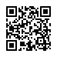 QR Code for 1MFbnxiEQ623BitUhazQYksnt47EjS6XGz
