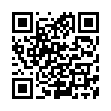 QR Code for 1MFbs1odrAduXH3yVVWax4ZoqvNJeH9Zb9