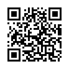 QR Code for 1MFbtgFcddVNx75L3xCifSCV9ps9sUozXu