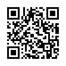 QR Code for 1MFbtmjHN1rybeKN1K8BKAchGeCZVxJeBk
