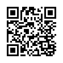QR Code for 1MFbuncsw7scw3m9bXem7BPM1D8gh2kZB8