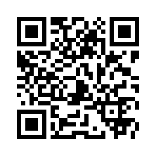 QR Code for 1MFbutKtaohXoaADffB99P66zCfJMUxv9Z