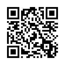 QR Code for 1MFbxbGRuV8E2fr1PujDivavghEs3cKZT7