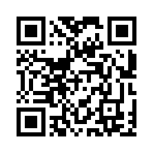 QR Code for 1MFbys67ZFnCm448JrBMtjm15VXomqCKqR