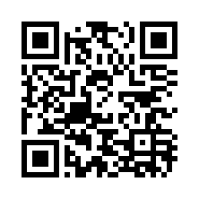 QR Code for 1MFc18s8aMMH6kAb7b6eL56VmAAsfx4Sjg