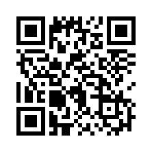 QR Code for 1MFc1AxG8153KbrDwYRn4vGF3EyxbePyd7