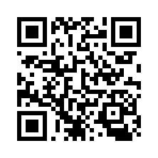 QR Code for 1MFc2Eo5uikYeqbe2aeudi4MzbN77fTuVp