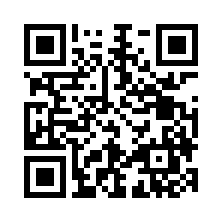 QR Code for 1MFc38cd565LAtmGs7e6hruyzyNAt3p1iM