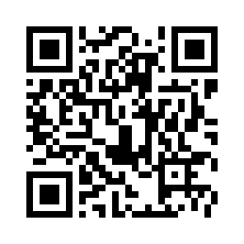 QR Code for 1MFc4dcpg5Bucf2cLXb7LrSUi4sTHQdniH
