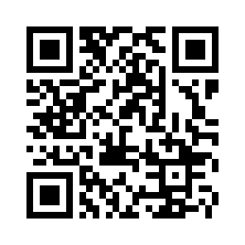 QR Code for 1MFc5PakayRcRcPSefv4xYeDdb1Vp8DiA3