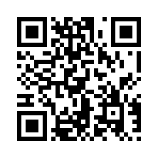 QR Code for 1MFc8RQ3U6Y9QMbSPeAybN32D6josUngRJ