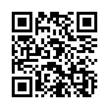 QR Code for 1MFc8a6TqFZFE7p3Q7M2z2rbvxEo8uVu9W