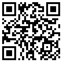 QR Code for 1MFc9Sn997NYWbSjYAi3ZfrEn7HWEV4rAw