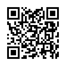 QR Code for 1MFcAhYQkLqW4xVmdSXDX5RycFx2BDMSLp