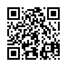 QR Code for 1MFcAiDeXKbaKYMnyKPJ7N7ARDdF24wVGz
