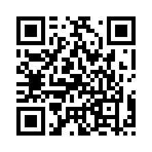 QR Code for 1MFcBvc9WeVrbRiBQpMiuGqxYuQQeGDZCC