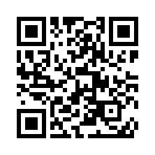 QR Code for 1MFcCM6BXPuG4LLGV4nrpttCETyu1Kxt3p