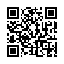 QR Code for 1MFcCatR4eB5scJbPmYfqDqBBrYgf4uoGr