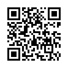 QR Code for 1MFcDAzG1CJaCqY6BGU2LACzeCLFnfmjsh