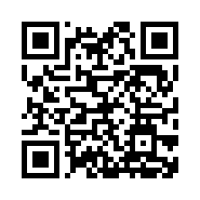 QR Code for 1MFcDR22VXh5xHxRt417HMHuLAVYAyoZ96