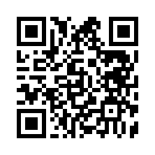 QR Code for 1MFcGFE9p3JWr2thr8KQCcjCUPa4TJ1wmo