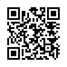 QR Code for 1MFcGoGEjqmEKtuRceb86oaKF8qhD8YmqP