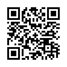 QR Code for 1MFcGpg1CBfK8zjpRgfdFxpsJYF3kFZod9