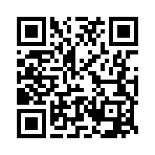QR Code for 1MFcH4HQyXT2bmm66nZmzbZ1ahn2248Y1f