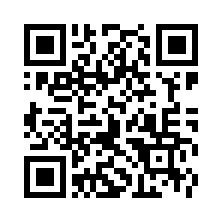 QR Code for 1MFcL5HTfuoKSXzcSvDL5u4iYhMQCmTXjh