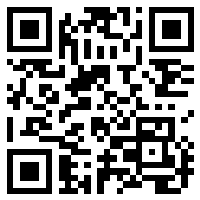 QR Code for 1MFcLEXY5knPSTfe6mM84tHYHSc8NjDxnH