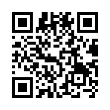 QR Code for 1MFcLpqCYYch3ddoH8QdWTdJhvTy3Y2BN1