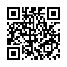 QR Code for 1MFcNDMCFH11ddp8rt4BYpvwxMqcFqKDv3