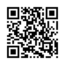 QR Code for 1MFcPabjppRVYjpq8oNmn7Ef4kt7iPQLVC