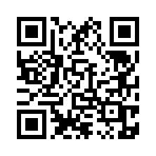 QR Code for 1MFcQFqkCgN2kF6ZS2v83CxtShojZPcaG6