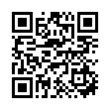 QR Code for 1MFcT1xoAd3Lwcd4LDMi5e8KoHh5fYdjKM