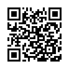 QR Code for 1MFcT3YoFyyeTd2X69Sg8uUsDuKo73utRy