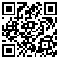 QR Code for 1MFcT7DgZ6dCCZFzLLAMYPEqsVFRfoz3cr