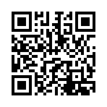QR Code for 1MFcU5xLUshZxWDbXdp3i64NiEefbGPVUq