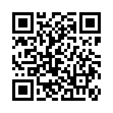 QR Code for 1MFcUCkFBBFpSgLwS9r7U1aZWj7ASW7TYg