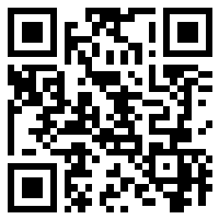 QR Code for 1MFcUE9tEMB3vNd51TTePToRY6z9aZx17V