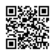 QR Code for 1MFcUGNv7FBM5bnwsgwst9rnE7bQZpBTge
