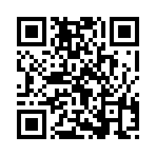 QR Code for 1MFcVZo1GkR66iPg2LJRv3WJEXmuiPiFue