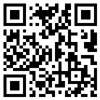 QR Code for 1MFcXV1RpGFdipcHAfGnaw2yConv4YqQfc