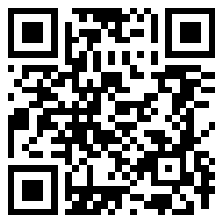 QR Code for 1MFcYWjXV43PbWHh89c8DU95mHvBshNFsL