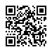 QR Code for 1MFcYnHdo8buvXPULwGFgr2g25VRf3HkL7