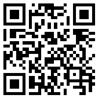 QR Code for 1MFcaVg1RH85uc4uRkKc9B35ZRhwGptRF4