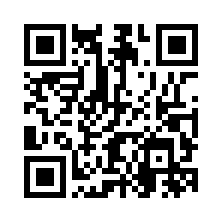 QR Code for 1MFcauxDxGCz2dKmHCP5FUWaWxXCFxUvFw