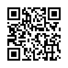 QR Code for 1MFcbZxSSZUPKe2FRFLV6E72YVPwSeaNX2