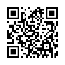 QR Code for 1MFcbkTihAD5gMabfLQisZivNpqS1ncKT5